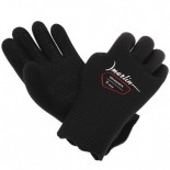 �������� Marlin Ultrastretch 5 ��