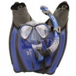 ����� Marlin Miami Blue ML