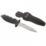 ��� Marlin Pacific Stainless Steel