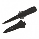 ��� Marlin Triton