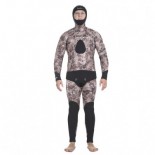 ����������� Marlin Skilur Sand 5 ��
