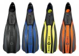 ����� �������-3 Aqua Lung
