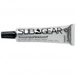 ���� SUB GEAR 35 g