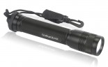 ������ Subgear PROLIGHT SP30 500 Lumen