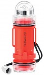 ������-���������� Sub Gear Signal Flash LED