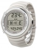 ��������������� Suunto D9tx Titan � USB