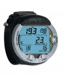 ��������������� Suunto Vyper Silver