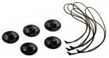 ������������ ��������� Tether Base Accessory Kit