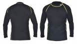 Реглан SANTI Bergen Top