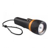 ������ Mares EOS Pro