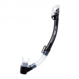 ������ TUSA IMPREX II HYPERDRY ELITE