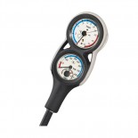 ��������+����������� TUSA SCA 280