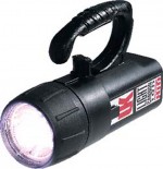 ������ Underwater Kinetics LIGHT CANNON 100