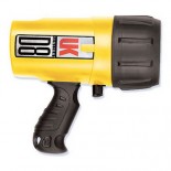 ������ Underwater Kinetics D8 Xenon