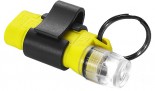 ������� Underwater Kinetics Mini Pocket Light eLED