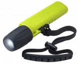 ������ Underwater Kinetics Mini Q40 eLED Plus