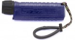 ������ Underwater Kinetics SL6 Xenon