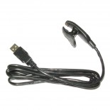 USB Cable AERIS EPIC/MANTA