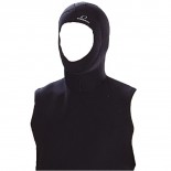 ������� OCEANIC VEST 5/3mm