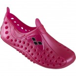������� Arena Sharm II Kids