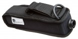 ������� Watershot 8-Cell 150M Dive Battery, Spare
