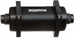 ������� Watershot 8-Cell 150M Video Battery, Spare