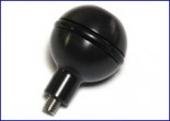 ��� Watershot Ball , M4