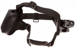 Watershot Head Mount Kit