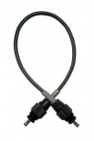 Watershot Short Straight Dive Cord, Spare (14")