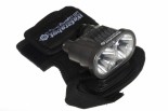 ������ Watershot STRYKR D1800 Dive Kit, 4-Cell, 150M - 1800 Lumen