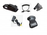 ������ Watershot STRYKR D1800 Dive Kit, 8-Cell, 150M - 1800 Lumen
