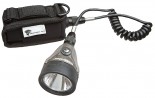 ������ Watershot STRYKR II 100M Dive Light, 4-Cell Base Kit