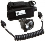 ������ Watershot STRYKR SL Dive Kit, 40M - 900 Lumen