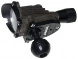 ������ Watershot STRYKR V900 Video Light Kit, 8-Cell, 150M - 900 Lumen