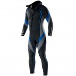 ����������� SUB GEAR WINNER LX 6.5 mm