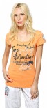 �������� SSI T-Shirt ���.