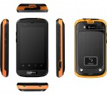 X-treme PQ11