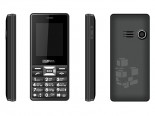 X-treme PR67 City
